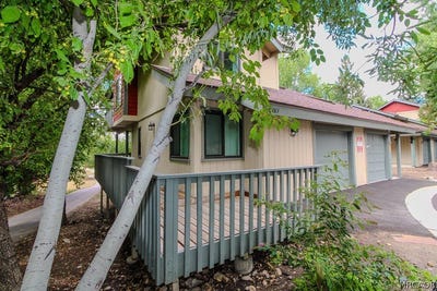 /international/us/43063-goldmine-woods-lane-big-bear-lake-ca-110107342157/