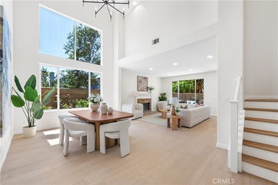 /international/us/15-lyon-ridge-aliso-viejo-ca-110100815377/