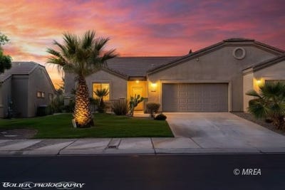 /international/us/463-hagens-alley-mesquite-nv-110105778288/