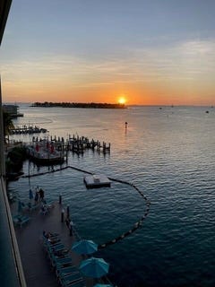 /international/us/617-front-street-key-west-fl-110108190939/