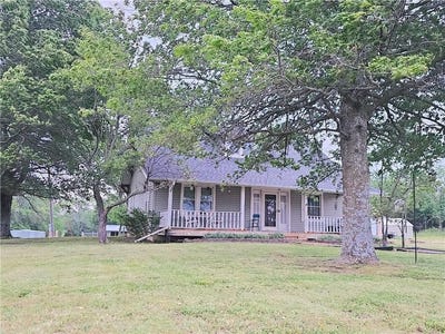 /international/us/2020-w-virginia-road-colony-ks-110108151970/