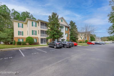 /international/us/785-oakleaf-plantation-parkway-orange-park-fl-110109007522/
