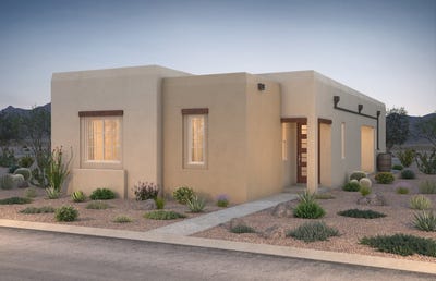 /international/us/242-delfina-street-santa-fe-nm-110097602006/