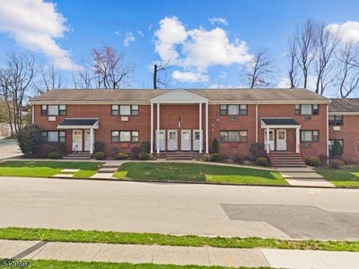 /international/us/6a-colonial-dr-little-falls-twp-nj-110106951699/