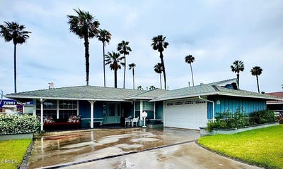 /international/us/7950-geranium-circle-buena-park-ca-110107260322/