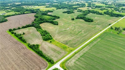 /international/us/tract-9-old-drum-road-garden-city-mo-110101491919/?lang=zh-tw