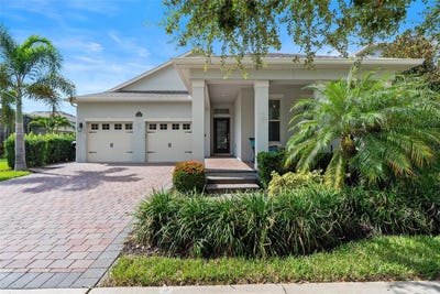 /international/us/16061-bayou-crest-drive-winter-garden-fl-110101309593/?lang=es