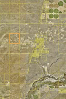 /international/us/sec-7-twn-37-rng-38-acres-631-00-winnemucca-nv-110108192548/