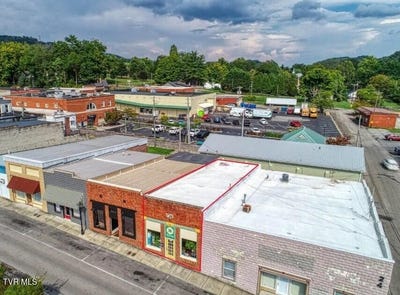 /international/us/122-south-church-street-rogersville-tn-110101136348/?lang=en