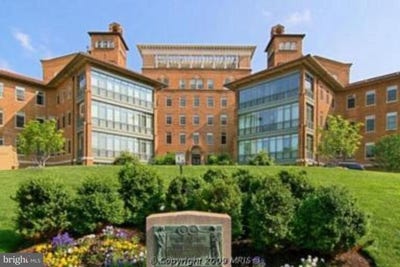 /international/us/2425-l-nw-washington-dc-110108424445/