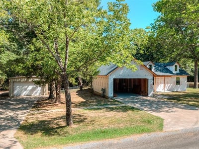 /international/us/225-holiday-hills-road-eufaula-ok-110119610998/