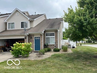 /international/us/5931-marina-view-lane-indianapolis-in-110100870721/