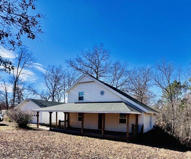 /international/us/16144-horse-shoe-drive-houston-mo-110095705494/