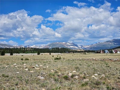 /international/us/0-trout-creek-drive-fairplay-co-110100586605/