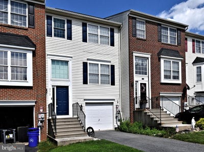 /international/us/375-s-oak-street-bethlehem-pa-110100846541/