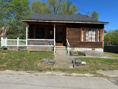 /international/us/141-broadway-street-dayton-tn-110098828390/?lang=es