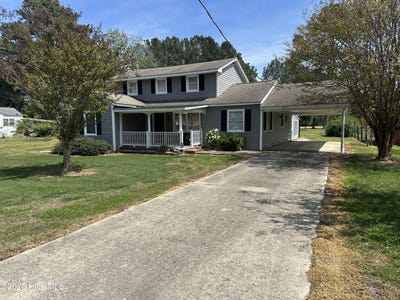 /international/us/4692-nc-35-highway-conway-nc-110107156257/