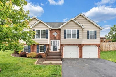 /international/us/590-keystone-drive-christiansburg-va-110101090443/?lang=en