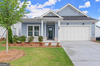 /international/us/484-fescue-court-nw-kennesaw-ga-110108392754/