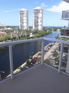 /international/us/3701-n-country-club-drive-aventura-fl-110107983146/