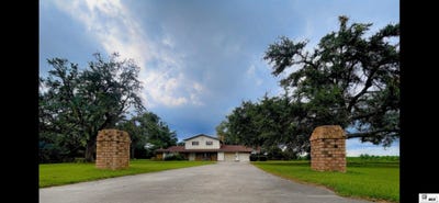 /international/us/482-girard-road-oak-ridge-la-110108687993/