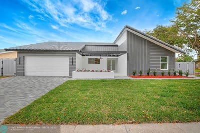 /international/us/855-nw-76th-ter-plantation-fl-110098939480/