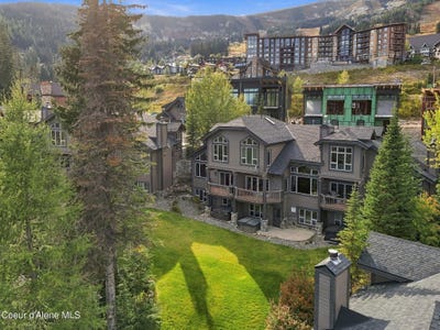 /international/us/27-the-glades-2c-sandpoint-id-110119956059/