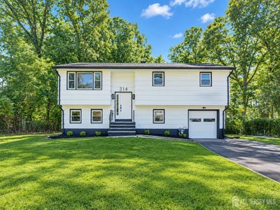 /international/us/314-8th-street-piscataway-nj-110120450437/