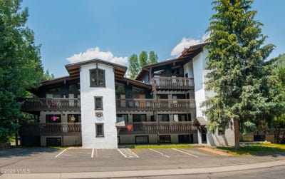 /international/us/4690-vail-racquet-club-vail-co-110109216224/