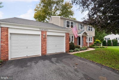 /international/us/9387-paulskirk-dr-ellicott-city-md-110110333569/