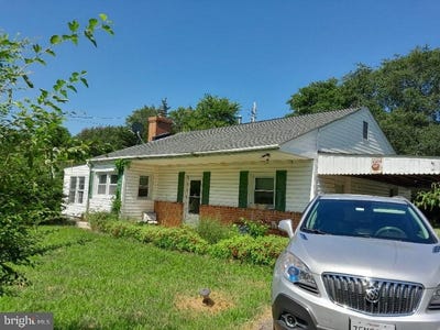 /international/us/22925-pleasant-lane-bushwood-md-110101548044/