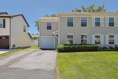 /international/us/1741-mccormick-lane-hanover-park-il-110109034551/