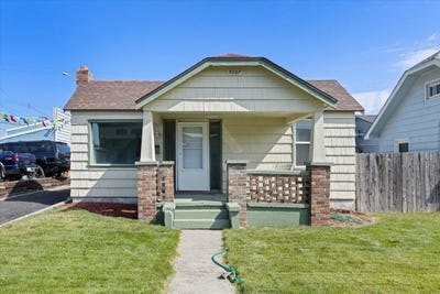 /international/us/3007-e-heroy-ave-spokane-wa-110101271795/?lang=en