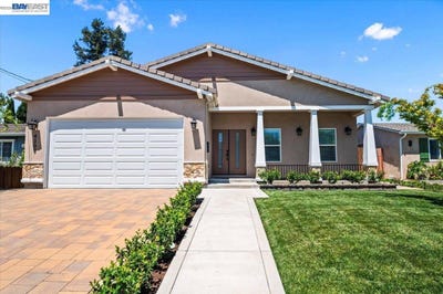 /international/us/4309-bora-bora-ave-fremont-ca-110108498536/