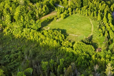 /international/us/windmill-lane-lot-b-williamstown-vt-110108492341/