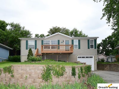 /international/us/38-cypress-street-yutan-ne-110108960445/