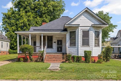 /international/us/108-walker-street-chester-sc-110100728543/?lang=zh-tw