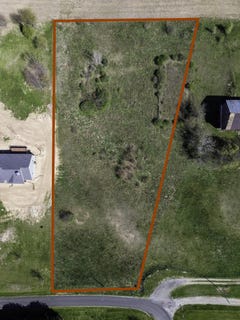 /international/us/685-e-township-road-190-bellefontaine-oh-110107243322/