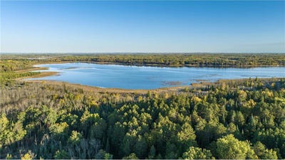 /international/us/13895-gazelle-trail-park-rapids-mn-110088262450/?lang=it