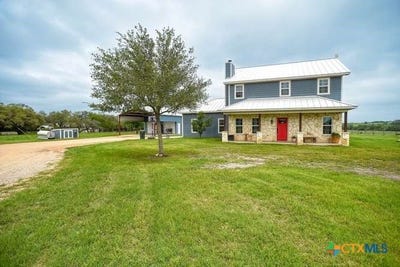 /international/us/1345-e-old-hallettsville-road-flatonia-tx-110107809021/