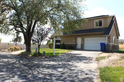 /international/us/2219-n-orchard-saratoga-springs-ut-110101038530/?lang=zh-tw