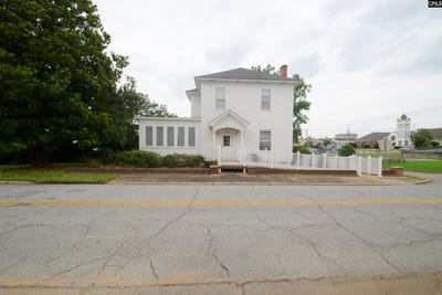 /international/us/1015-boundary-street-newberry-sc-110109056947/