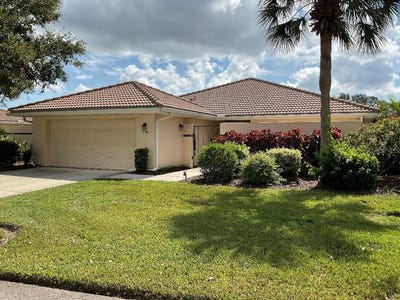 /international/us/714-carnoustie-terrace-venice-fl-110101422428/?lang=de