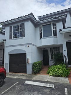 /international/us/781-sw-148th-avenue-sunrise-fl-110108584565/