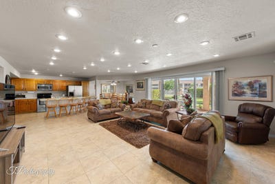 /international/us/1845-w-canyon-view-dr-st-george-ut-110101002270/