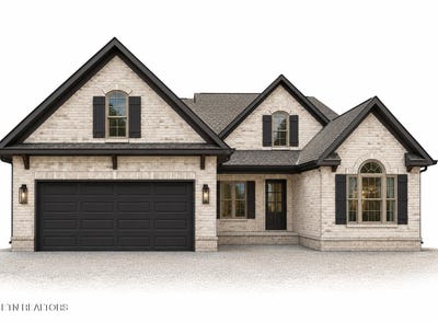 /international/us/4437-earl-bryan-lane-knoxville-tn-110120771362/