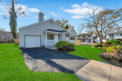 /international/us/1-sutton-place-huntington-ny-110099039998/?lang=zh-tw