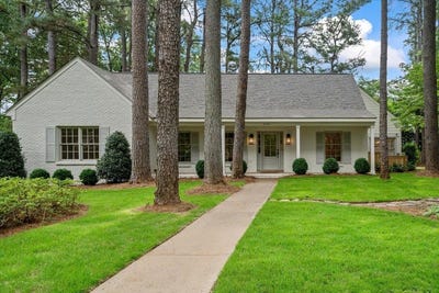 /international/us/2162-kimbrough-woods-pl-germantown-tn-110108151805/