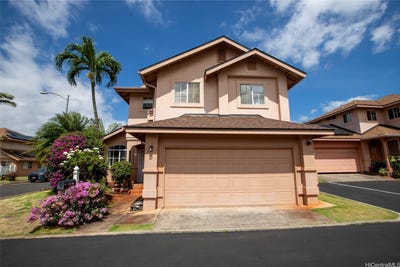 /international/us/94-212-huewai-place-waipahu-hi-110101266918/?lang=zh-tw