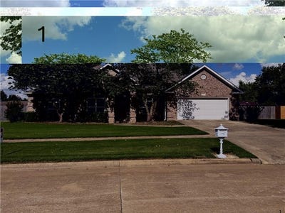 /international/us/8-darian-dr-bentonville-ar-110101213364/?lang=en